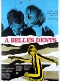 À belles dents