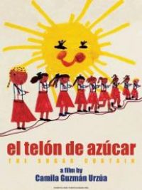 El Telón de azucar
