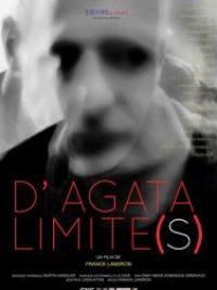 D’Agata - Limite(s)