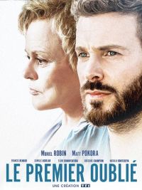 affiche du film Le Premier oublié