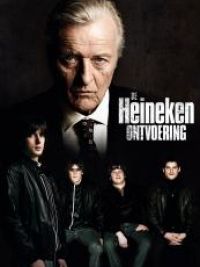 Heineken ontvoering (De)