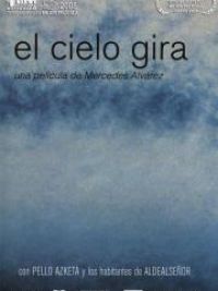 Cielo gira (El)