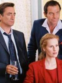affiche du film Les Femmes ont toujours raison