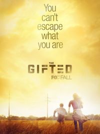 The Gifted