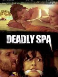 Zephyr Springs / Deadly Spa