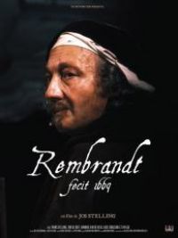 Rembrandt - 1669