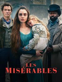 Les Misérables