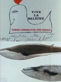 Vive la baleine