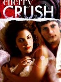 Cherry Crush