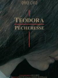 Teodora pécheresse