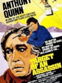 affiche du film Un risque à courir