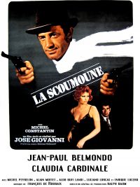 Scoumoune (La)