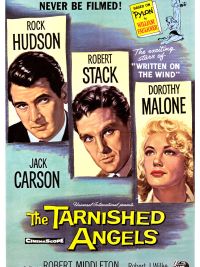 Tarnished angels (The)