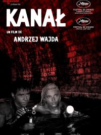 Kanał