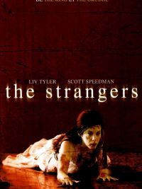 The Strangers