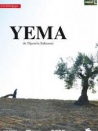 affiche du film Yema
