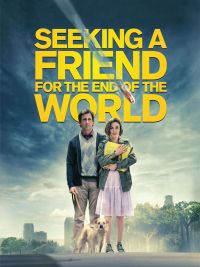 Seeking a friend for the end of the world