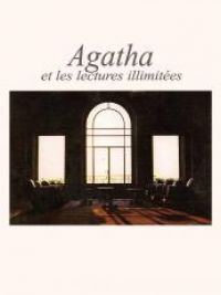 Agatha et les lectures illimitées