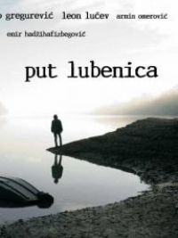 Put lubenica