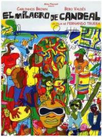 El milagro de Candeal