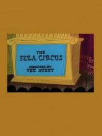 Flea circus (The)