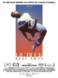 Lil' Buck: Real Swan