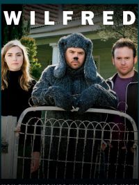Wilfred