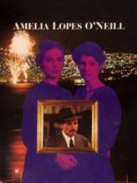 affiche du film Amelia Lópes O'Neill