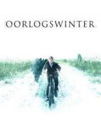 affiche du film Winter in Wartime