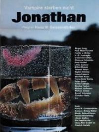 Jonathan, Vampire sterben nicht