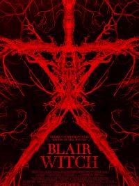 Blair Witch