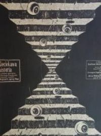 Nieciekawa historia