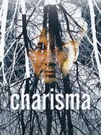 affiche du film Charisma