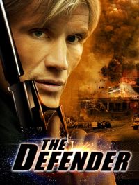 Defender (The)