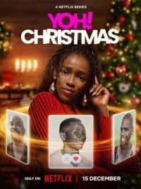 Yoh! Christmas