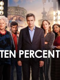 Ten Percent