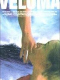 affiche du film Veloma