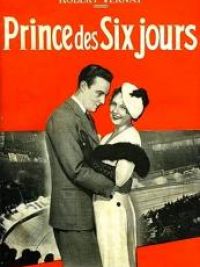 Prince des six jours (Le)