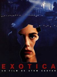 Exotica