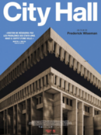 City Hall