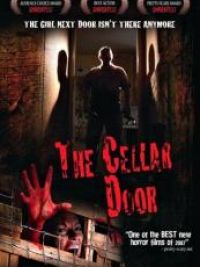Cellar door (The)