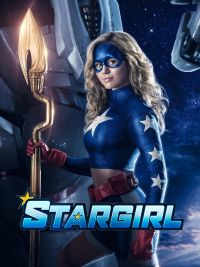 Stargirl