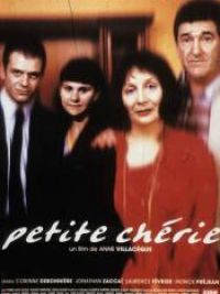 Petite chérie