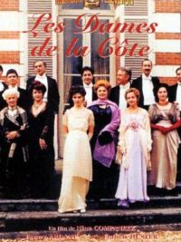 Dames de la côte (Les)