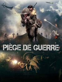 Piège de guerre