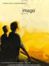 affiche du film Imago