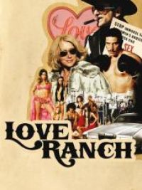 Love Ranch