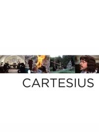 Cartesius