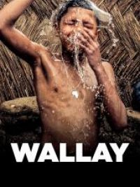 Wallay