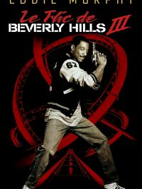 Beverly Hills Cop III